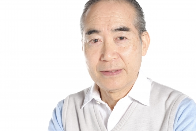 一人暮らしの方に。遺言書と任意後見契約書を同時に作成する方法