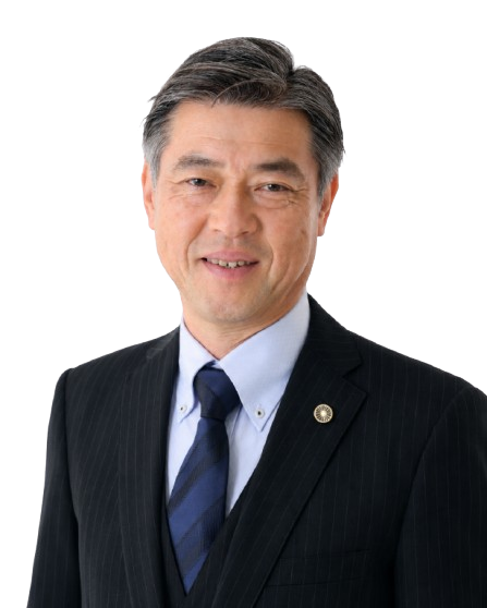 フジワラ オサム のアイコン